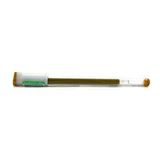 Pilot Choose Jel Roller Kalem 0.7 Altın BL-CH-7-GD