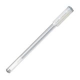 Pilot Choose Jel Roller Kalem 0.7 Gümüş BL-CH-7-SI
