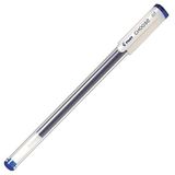 Pilot Choose Jel Roller Kalem 0.7 Mavi BL-CH-7-L-B