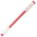 Pilot Choose Jel Roller Kalem 0.7 Pembe BL-CH-7-P-