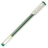 Pilot Choose Jel Roller Kalem 0.7 Yeşil BL-CH-7-G-