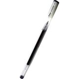 Pilot Choose Jel Roller Kalem Siyah 10LU Bl-Ch-7-B-Bg