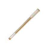 Pilot Choose Roller Kalem 0.7 Altın