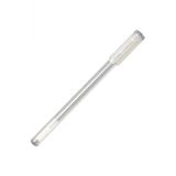 Pilot Choose Roller Kalem 0.7 Gümüş