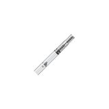 Pilot CON-40 Dolma Kalem Pistonu