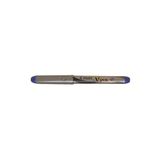 Pilot Dolma Kalem Vpen Silver Mavi (12 Li Paket)