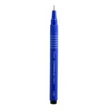 Pilot Drawing Art 0.2 mm Siyah Çizim Kalemi
