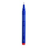 Pilot Drawing Art 0.3 mm Kırmızı Çizim Kalemi