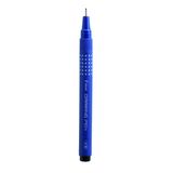 Pilot Drawing Art 0.3 mm Siyah Çizim Kalemi