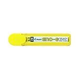 Pilot Eno-G Min 0.3 Mm 2B Sarı Renkli Kalem Ucu 12 Parça Yüksek Saflıkta Grafit