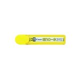 Pilot Eno-G Versatil Kalem Ucu 0.3 Mm - 2B