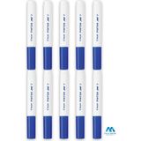 Pilot F 1.0 mm Marker Kalem - Mavi