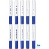 Pilot F 1.0 Mm Marker Kalem