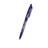 Pilot Frixion 0.7 Silinebilir Mavi Roller Kalem