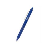 Pilot Frixion Ball Silinebilir Tükenmez Kalem 0,7mm Mavi