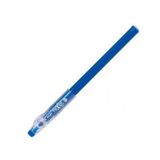 PILOT Frixion Ball Silinebilir tükenmez kalem (Mavi)