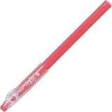 Pilot Frixion Ball Stick Roller Silinebilir Jel Kalem 0.7 mm Mercan F06-CP - 1 Adet