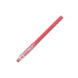 Pilot Frixion Ball Stick Roller Silinebilir Jel Kalem 0.7 mm Mercan F06-CP
