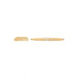 Pilot Frixion Light Silinebilir Fosforlu Kalem -Pastel Turuncu