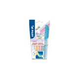 Pilot Frixion Light Silinebilir Mürekkepli Marker Kalem Seti 6 Pastel Renk