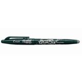 Pilot Frixion Yeşil 0.7 mm Silinebilir Roller Kalem