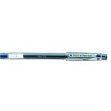 Pilot G-Tec-C4 0.4 mm Mor Jel Mürekkepli Kalem
