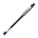 Pilot G-Tec-C4 İğne Uçlu Jel Kalem