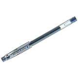 Pilot G Tec C4 Mavi 0.4 İğne Uçlu Mürekkepli Kalem