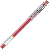 pilot g-tec c4 roller kalem ığne uç 0.4 mm kırmızı 12 li (1 paket 12 adet) - Yok