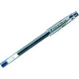 Pilot G-Tec C4 Roller Kalem Iğne Uç 0.4 mm Mavi 12 Li (1 Paket 12 Adet)