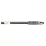 Pilot G-Tec C4 Roller Kalem İğne Uç 0.4 Mm Siyah (12 Li Paket)
