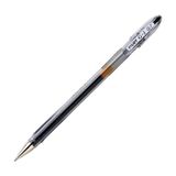 Pilot G1 Jel Kalem 0.7 Siyah (Bl-G1)