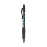 Pilot G2 Victoria Mavi Pilot Kalem