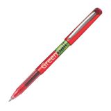 Pilot Greenball Kartuşlu Roller Kalem 0.7 Siyah ( 51011105) ( Bl-Grb7-Bg-B)