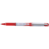 Pilot Grip 0.5 Kırmızı Bln-vbg5-r V-ball Roller