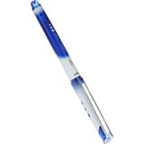 Pilot Grip 0.5 Mavi Bln-vbg5-l V-ball