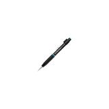 Pilot H-1010-B 0.7 Versatil Kalem Shaker Sallamalı (1Adet)