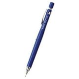 Pilot H-32 0.7 MM Uç Versatil Kalem