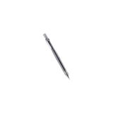 Pilot H-327-L 0.7 Versatil Kalem (1Adet)