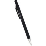Pilot H167 0.7 MM Siyah Versatil Kalem