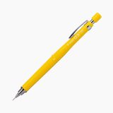Pilot H32 0.3 mm Sarı Uçlu Kalem