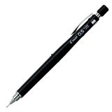 Pilot H32 0.5 mm Siyah Uçlu Kalem