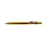 Pilot H32 0.7 Mm Sarı Kalem 1 Adet Ergonomik Tasarım ile Yazım Kolaylığı Sağlar