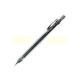 Pilot H32 0.7 Mm Şeffaf H-327-Nc Versatil Kalem