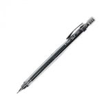Pilot H32 0.7 mm Şeffaf Versatil Kalem