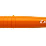 Pilot H32 0.9 mm Turuncu Versatil Kalem