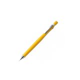 Pilot H32 Versatil Kalem 0.3 H-323-Y