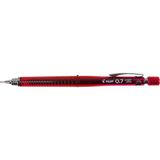 pilot h32 versatil kalem 0.7 mm kırmızı (12 li kutu) - Karışık-Çok Renkli - Yok