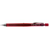 Pilot H32 Versatil Kalem 0.7 Mm Kırmızı (12 Li Kutu)
