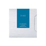 Pilot Iroshizuku 6'lı Dolma Kalem Kartuşu Kujyaku